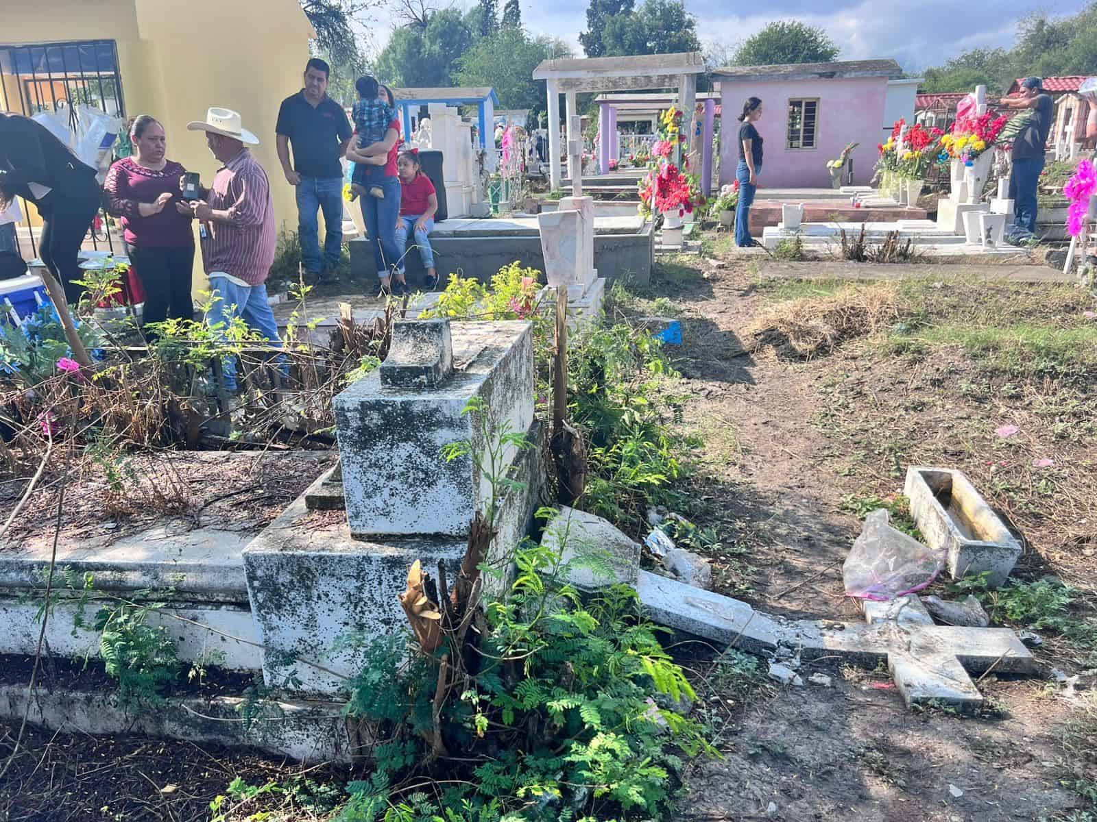 La Feria del Hueso: Tradición y recuerdos en Múzquiz