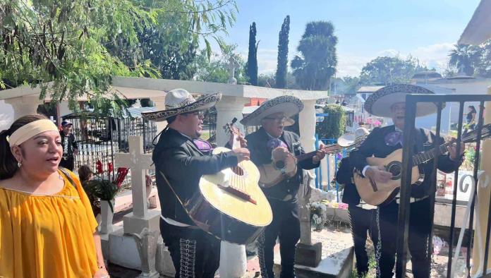 La Feria del Hueso: Tradición y recuerdos en Múzquiz