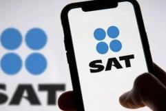 ¿En qué momento el SAT te puede empezar a investigar y cuáles son las razones?