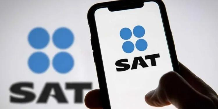 ¿En qué momento el SAT te puede empezar a investigar y cuáles son las razones?