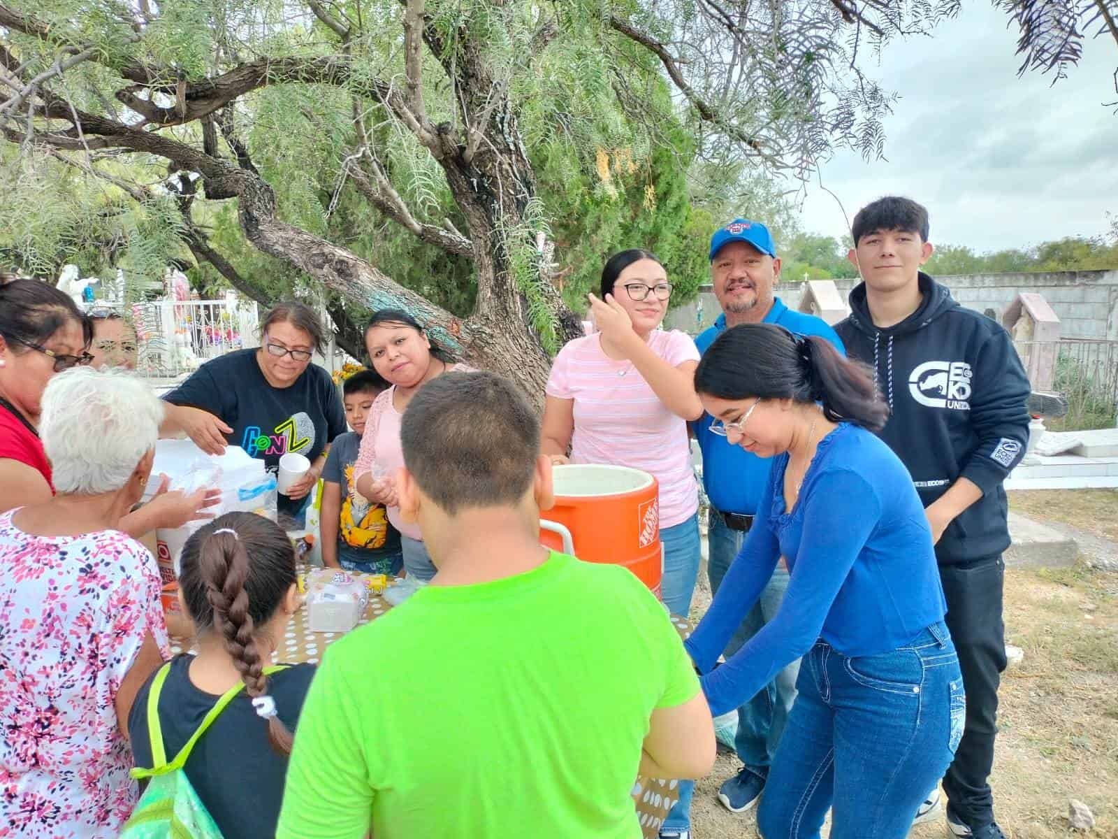 Iglesia Bautista Dunamis Llama a Celebrar la Muerte de Jesús como un Acto de Amor