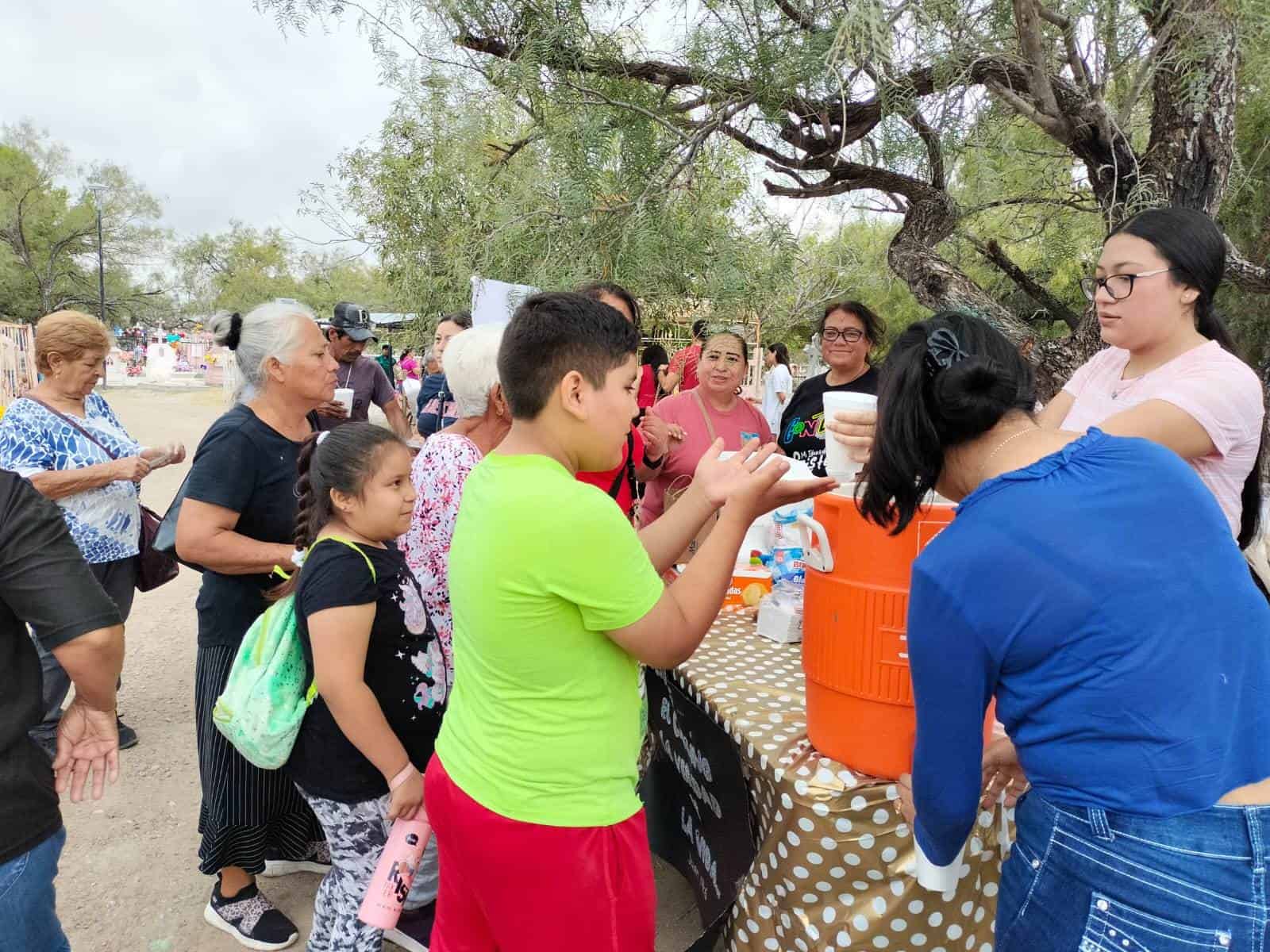 Iglesia Bautista Dunamis Llama a Celebrar la Muerte de Jesús como un Acto de Amor