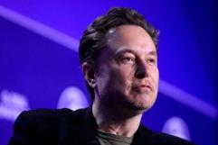 Elon Musk enfrenta la posibilidad de perder su ciudadanía estadounidense