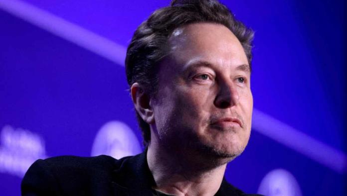 Elon Musk enfrenta la posibilidad de perder su ciudadanía estadounidense