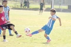 Rayados sumó 3 puntos a su cuenta