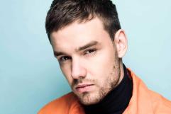 Trasladan el cuerpo de Liam Payne para embalsamarlo y enviarlo a Londres