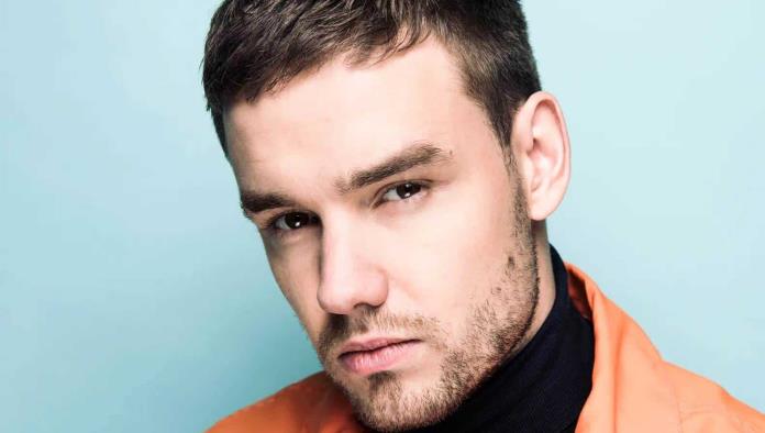 Trasladan el cuerpo de Liam Payne para embalsamarlo y enviarlo a Londres