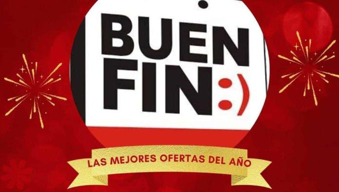 UTRCC Cuatro Ciénegas invita a Expo Buen Fin