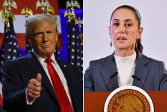 Poco probables las propuestas de Trump