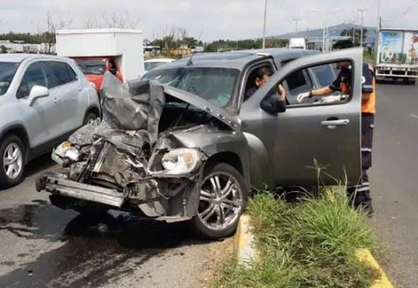 ALARMANTE: Aumento de Pacientes Policontundidos en Piedras Negras