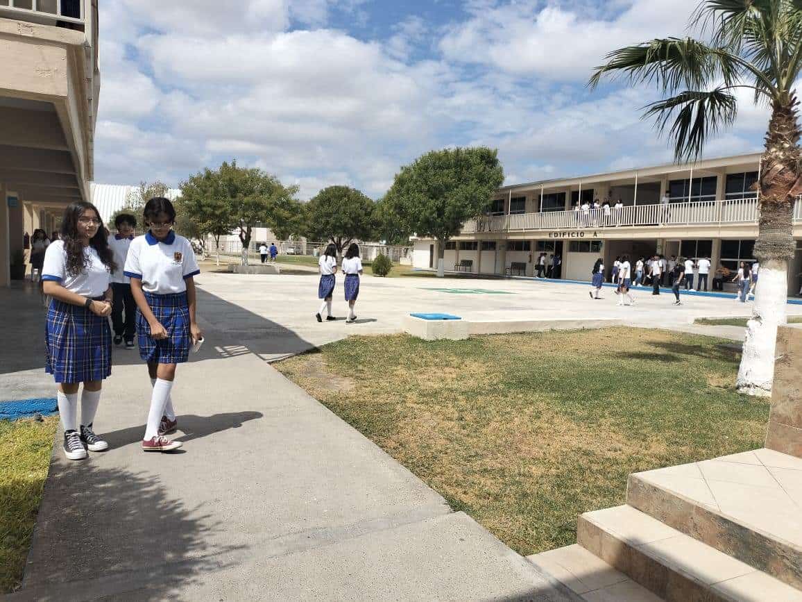 Realizarán Feria Universitaria en Piedras Negras