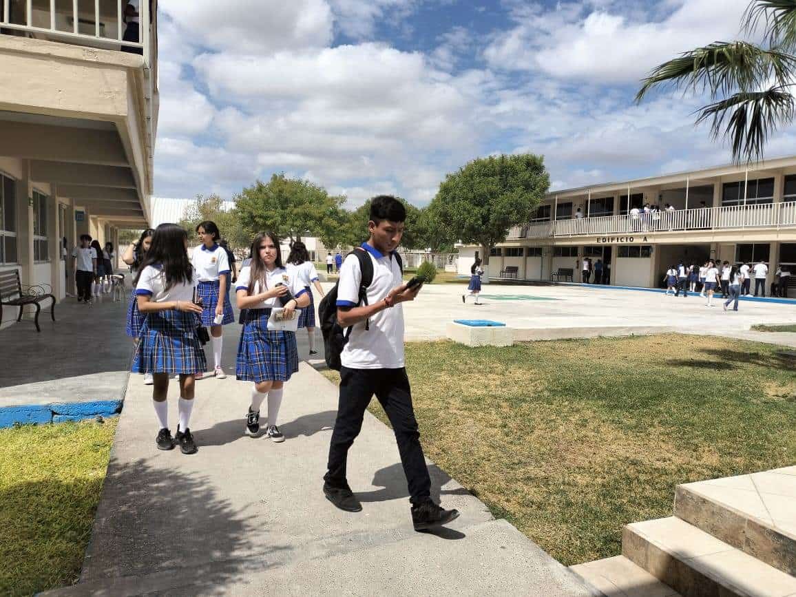 Realizarán Feria Universitaria en Piedras Negras