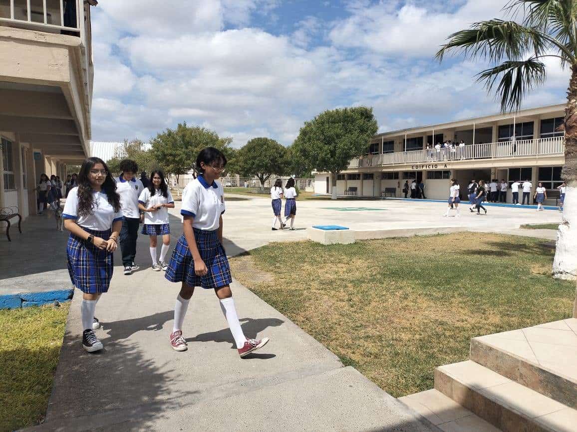 Realizarán Feria Universitaria en Piedras Negras