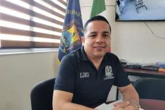 Realizarán Feria Universitaria en Piedras Negras