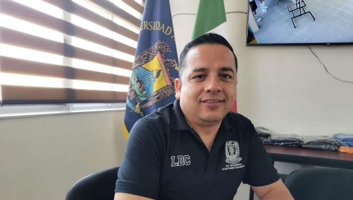 Realizarán Feria Universitaria en Piedras Negras