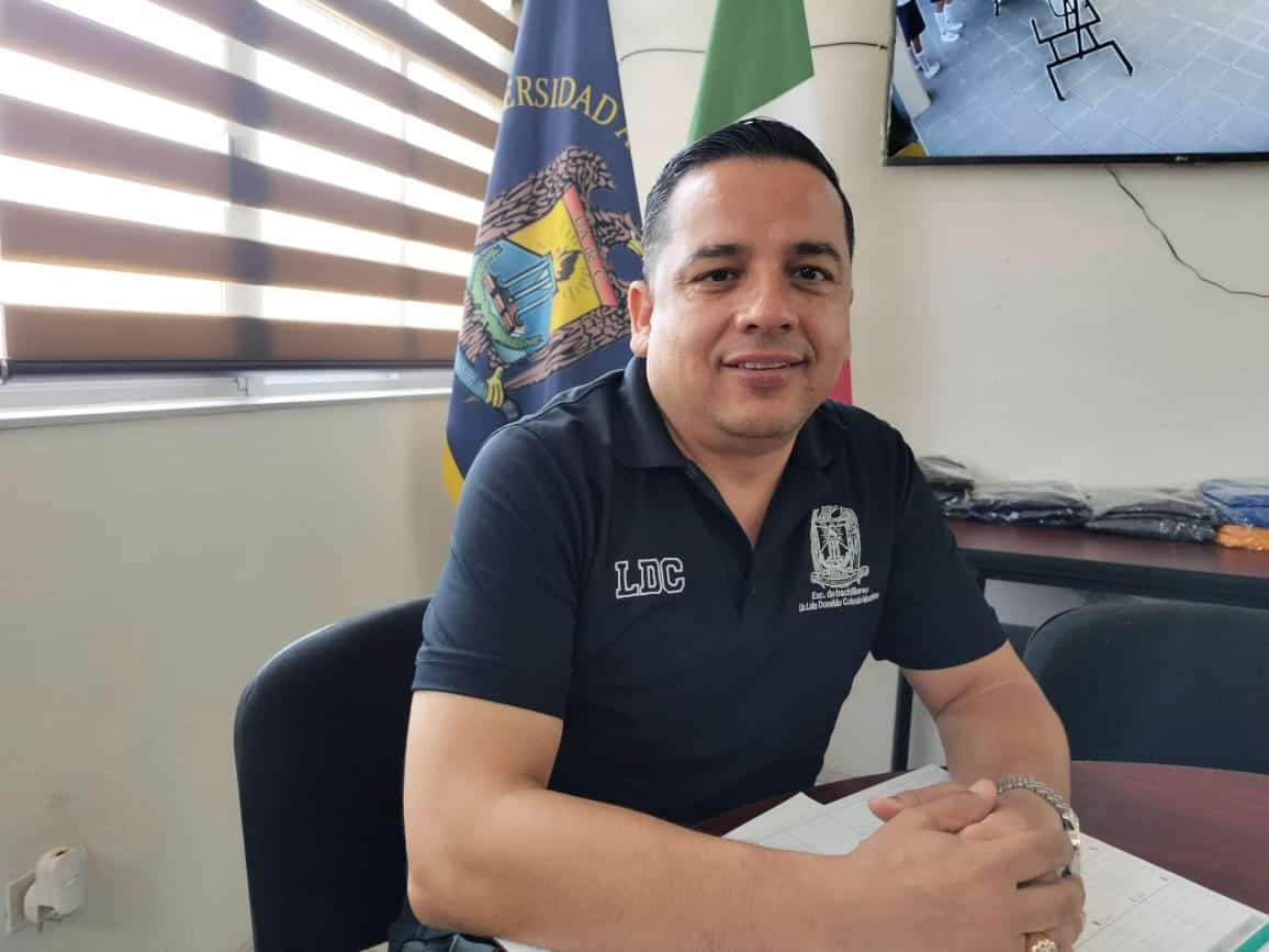 Realizarán Feria Universitaria en Piedras Negras