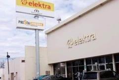 Ante juez ex gerente de Elektra por robo de 1MDP