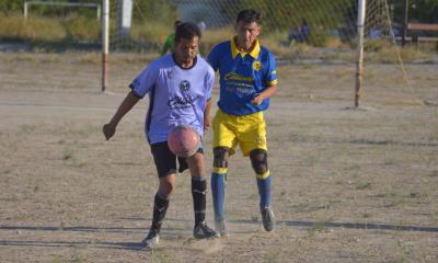 Lidera Villarreal en la Liga Mayor