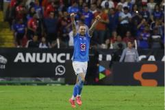 Cruz Azul recupera su casa para enfrentar a Tigres