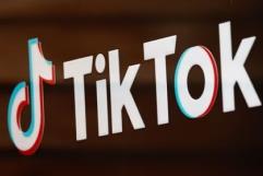 Canadá ordena el cierre de las operaciones de TikTok Technology Canada