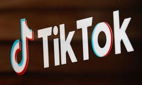 Canadá ordena el cierre de las operaciones de TikTok Technology Canada