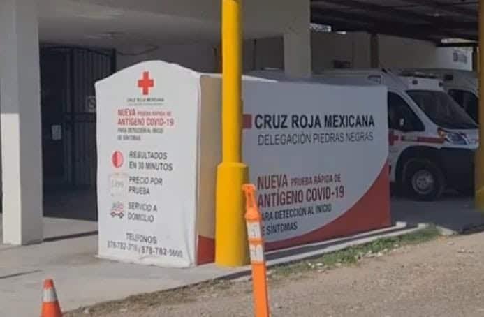 Cruz Roja Inicia su Campaña Cobijatón para Apoyar a los Más Necesitados Este Invierno