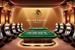 Errores comunes al jugar en casinos online