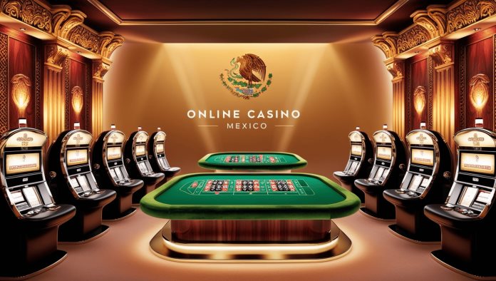 Errores comunes al jugar en casinos online