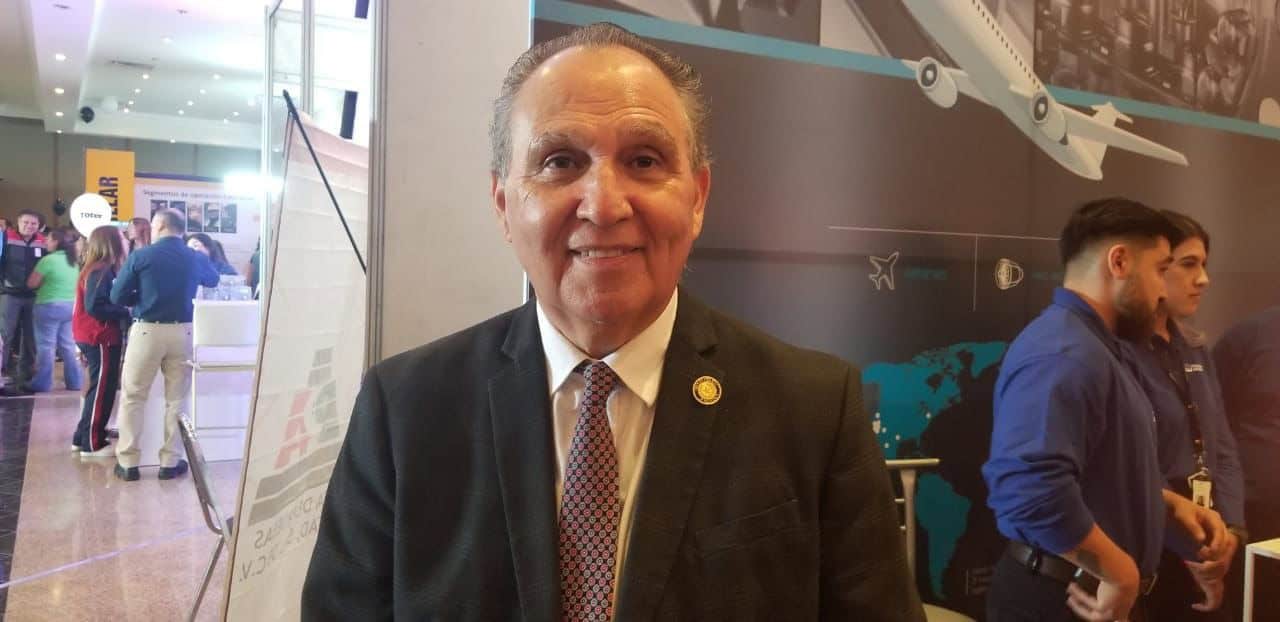 Del Río y Ciudad Acuña Apostarán al Crecimiento Bajo Nueva Administración