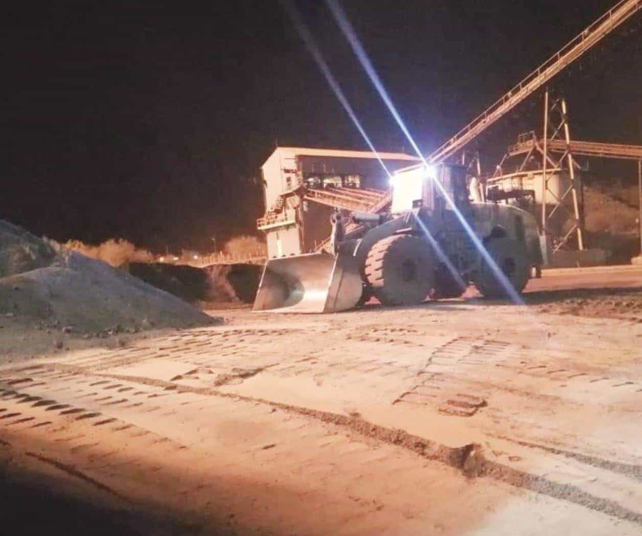 Cuando salías de segunda y con préstamo en la cartera
