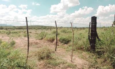 Un logro recuperación de predios municipales