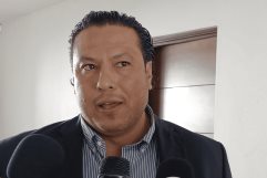 Buscan mejorar la conectividad