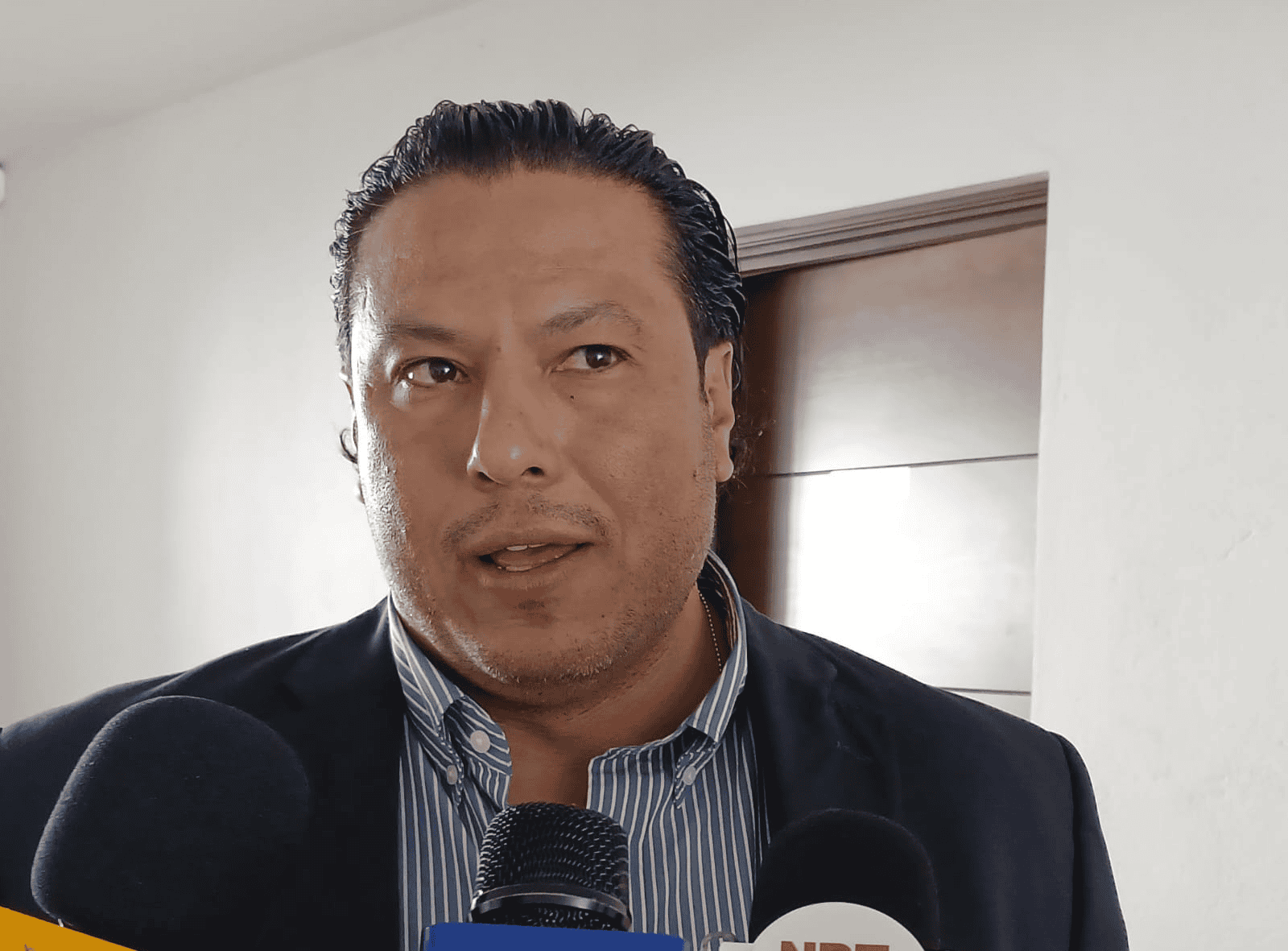 Buscan mejorar la conectividad