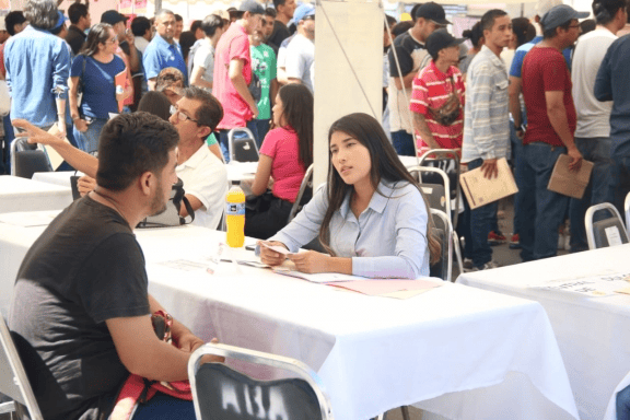 Tendrá Arteaga brigada “Mejora Pa’delante¨