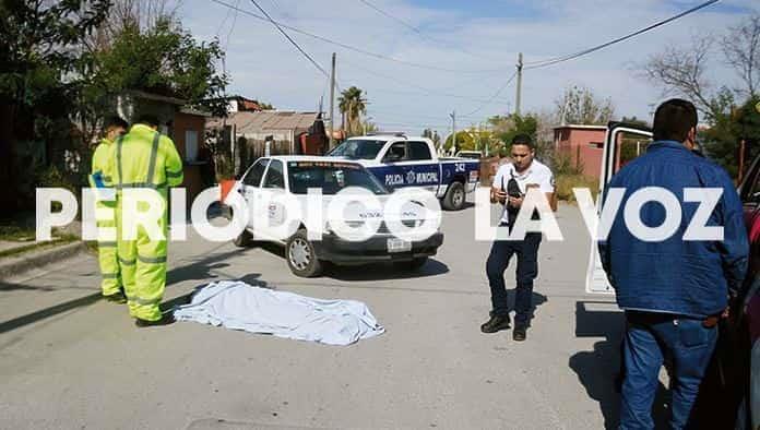 Vinculan a proceso a una aseguradora