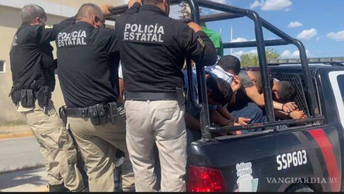 No acuerdan reparación por muerte de Salayandia