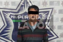 Dejan en prisión a ex gerente de Elektra