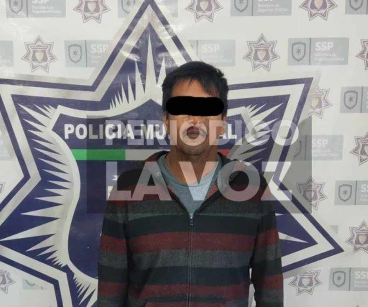 Dejan en prisión a ex gerente de Elektra