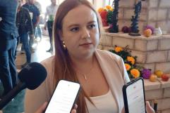 Prioriza Ana Karen el profesionalismo