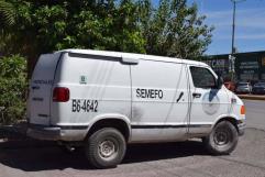 Fiscalía Involucra a Uno en Homicidio de Migrante Hondureño