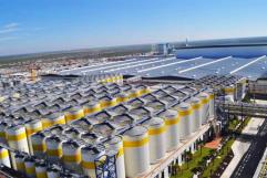Empresas en Piedras Negras Se Preparan para Entregar Aguinaldos
