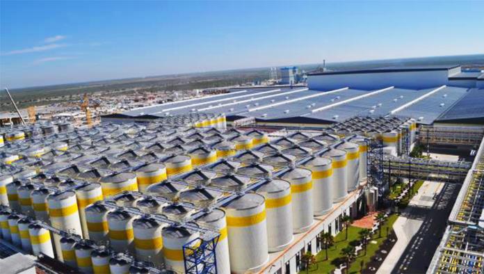 Empresas en Piedras Negras Se Preparan para Entregar Aguinaldos