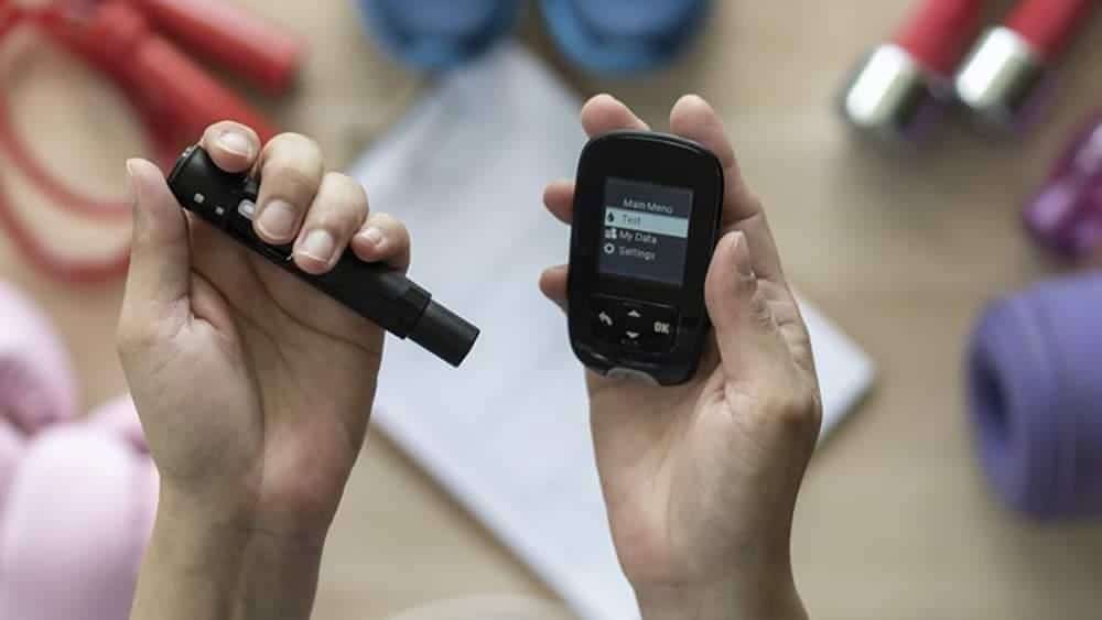 EL DATO: El 14% de la Población en Piedras Negras Padece Diabetes