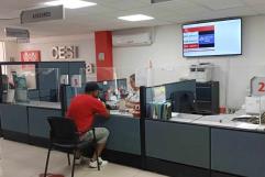 Congela INOFNAVIT los créditos de salario mínimo