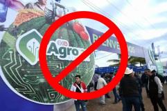 Suspenden Expo Ganadera 2024 en Sinaloa debido a la violencia