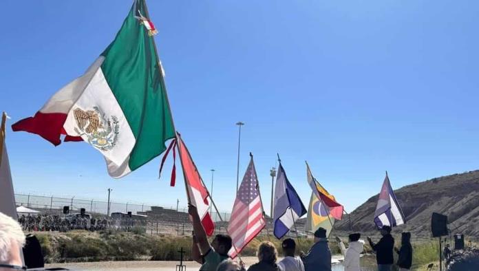 Desapariciones Migratorias: Familias Exigen Acciones Urgentes y Recursos para la Búsqueda