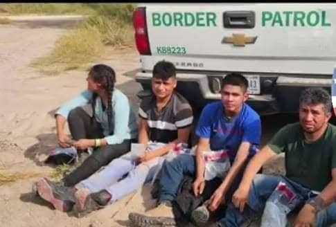 Desapariciones Migratorias: Familias Exigen Acciones Urgentes y Recursos para la Búsqueda