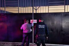 Aumento de Fiestas Clandestinas en Ciudad Acuña: Autoridades Intensifican Clausuras