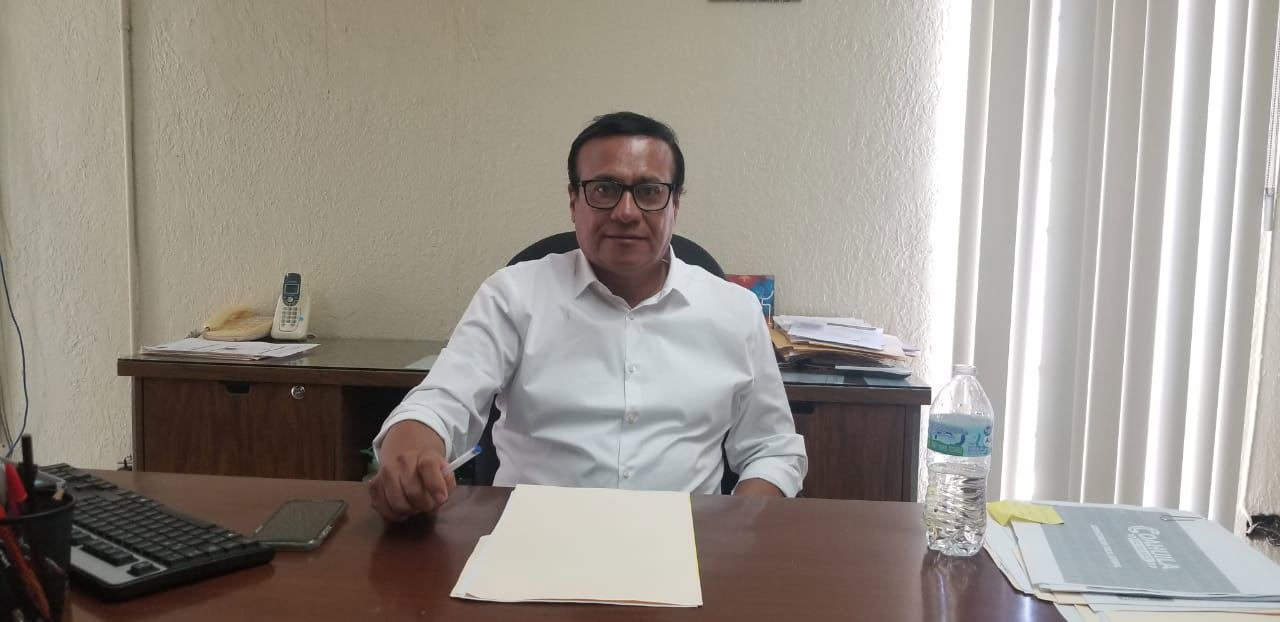 Arranca la Temporada del Buen Fin en Trámites Estatales en Ciudad Acuña