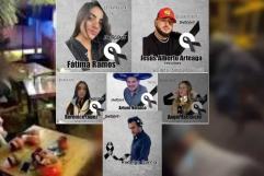 Ataque en bar Los Cantaritos en Querétaro ya estan identificadas las 10 victimas